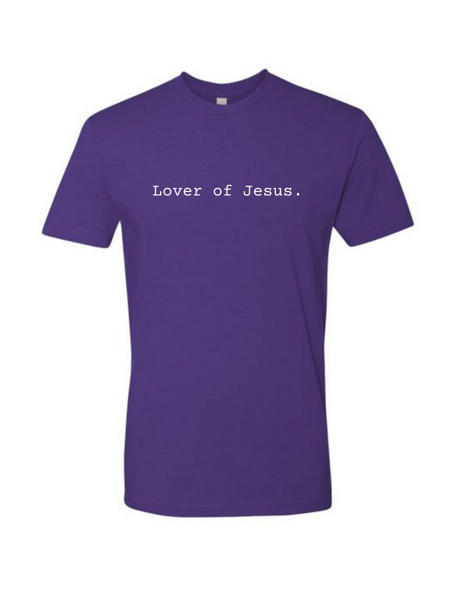 by his grace for his glory-4.png