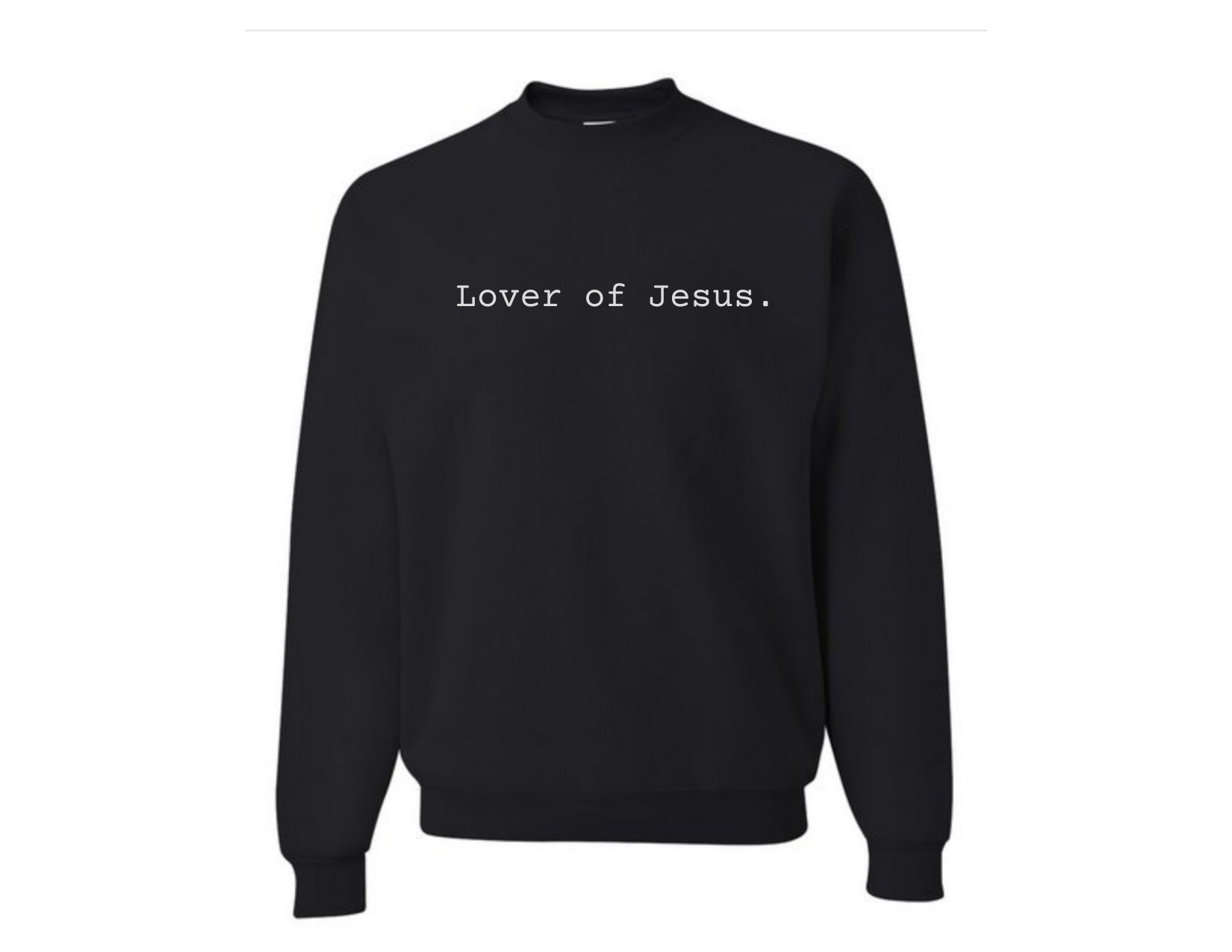 Lover of Jesus-11.png