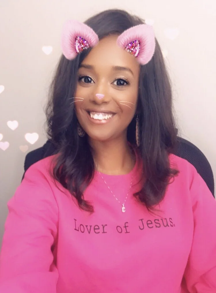 6229F26A-BB80-403E-81FE-AC4482D3089B