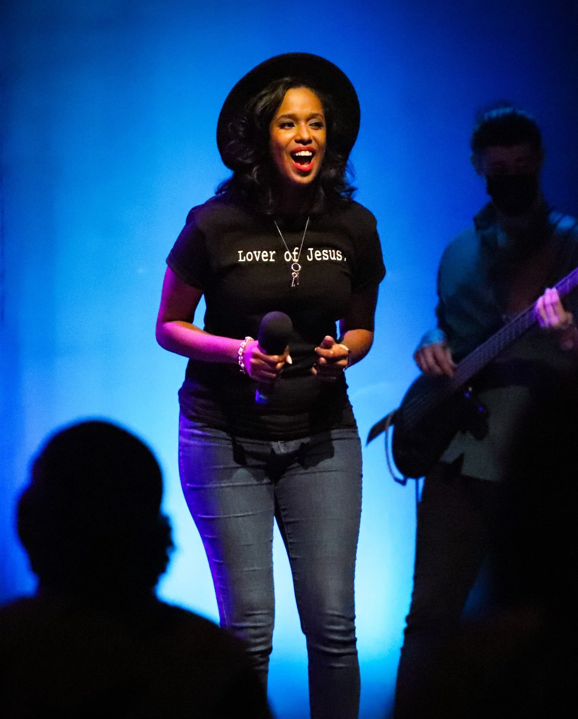 A74BADFA-D6CA-4FB3-9947-959838942F94