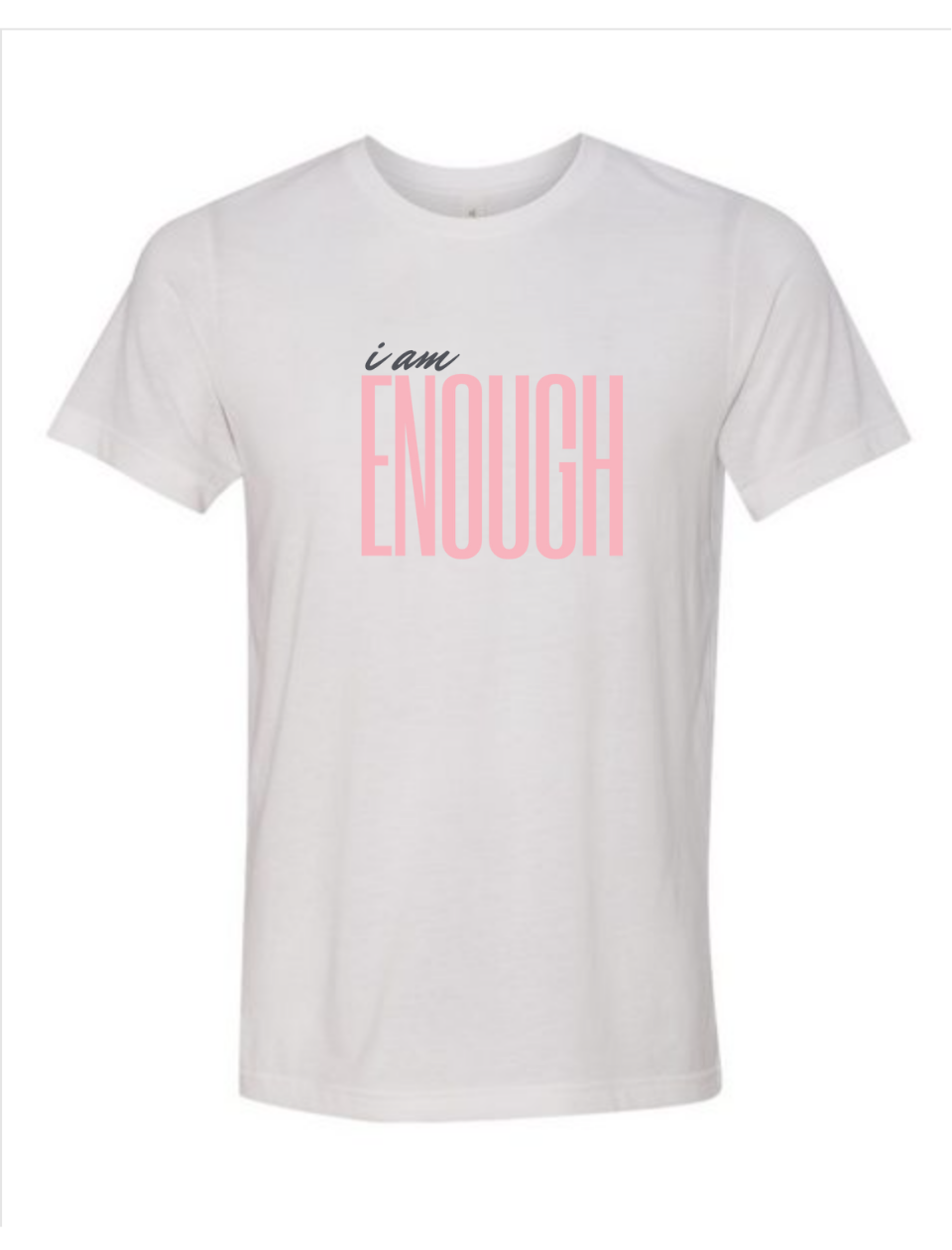 I am collection-8.png