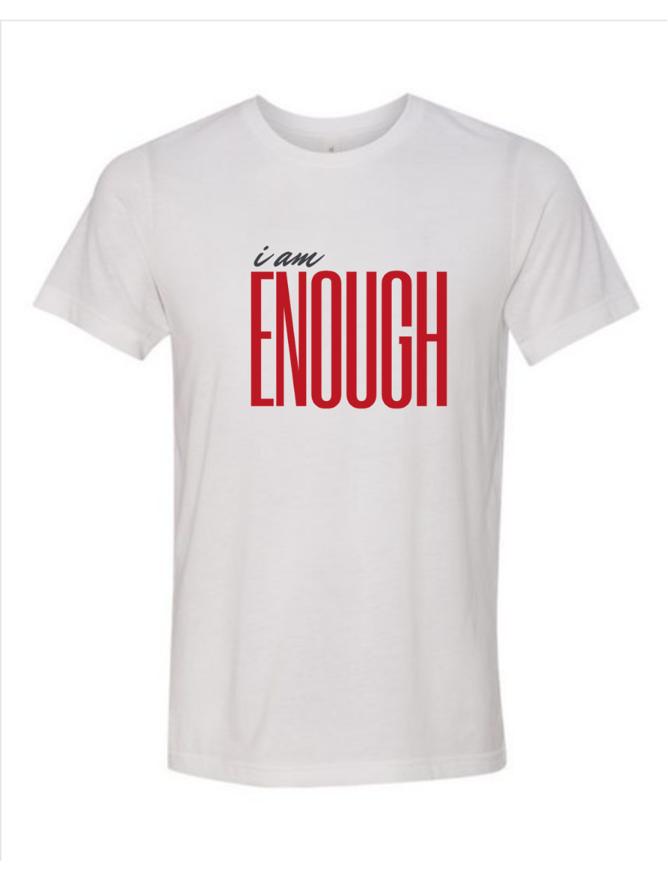 I am collection-10.png