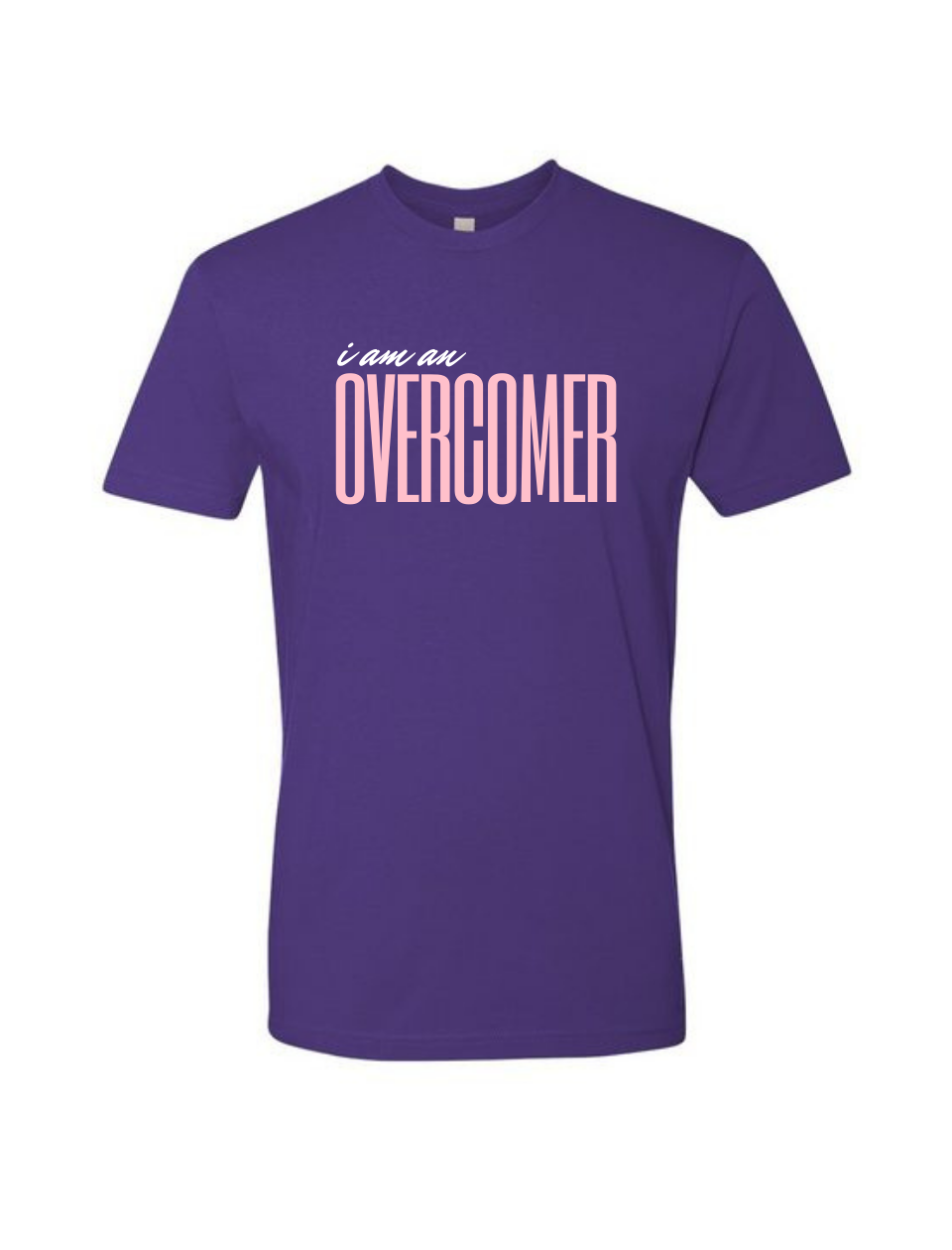 I am collection-12.png