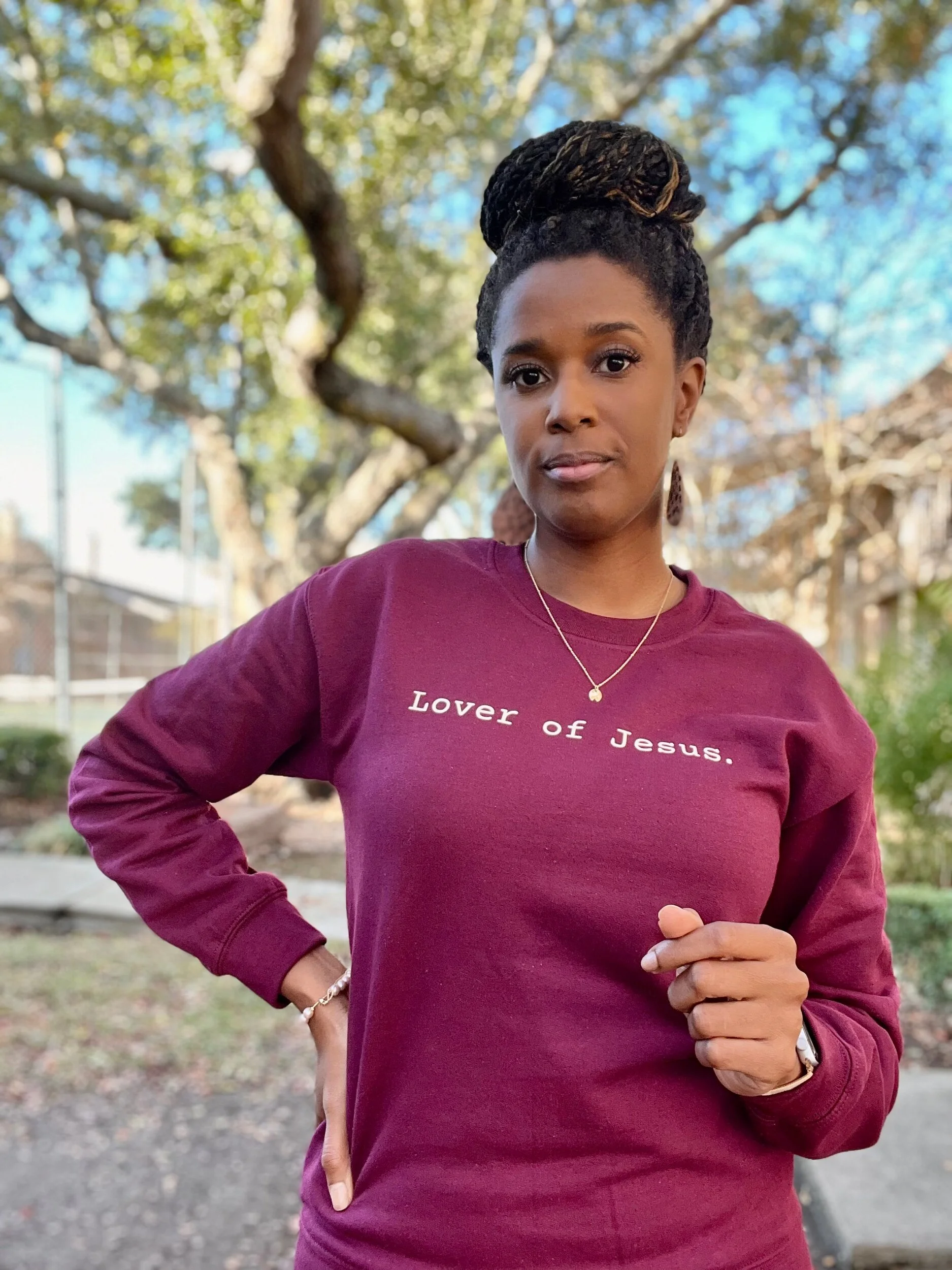 6FE40EC6-B51C-42CD-8F4B-AEEC8E915EE9