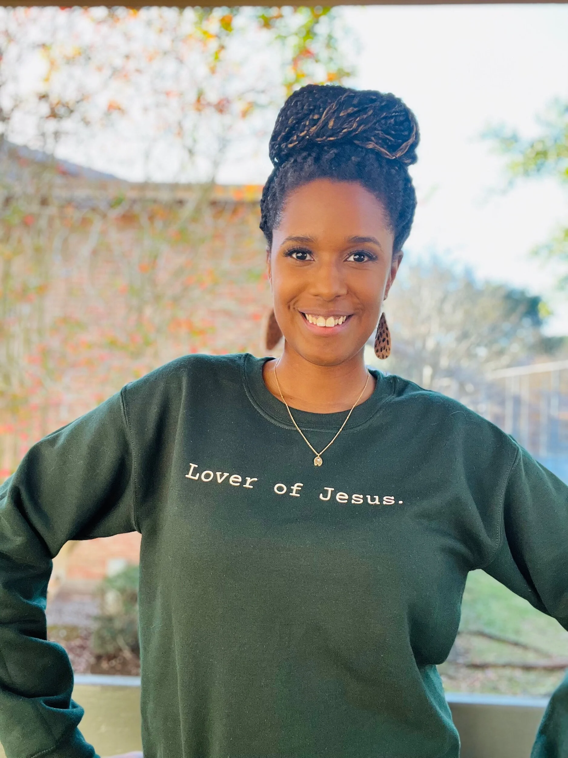 7A68A54F-CAFF-429F-8765-FDB7E6EEC923