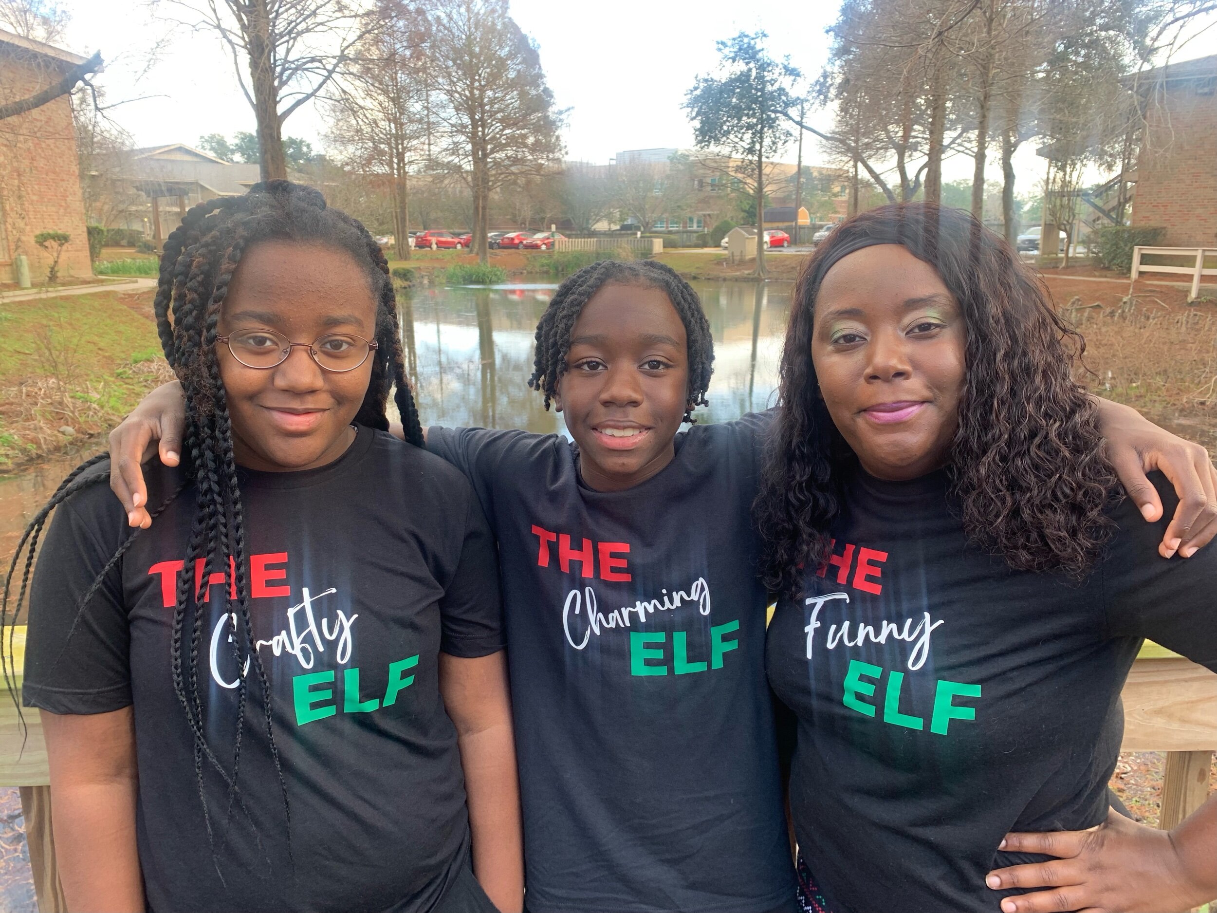 F49C4AF6-FE92-43BA-8BA8-AD4A59861D02