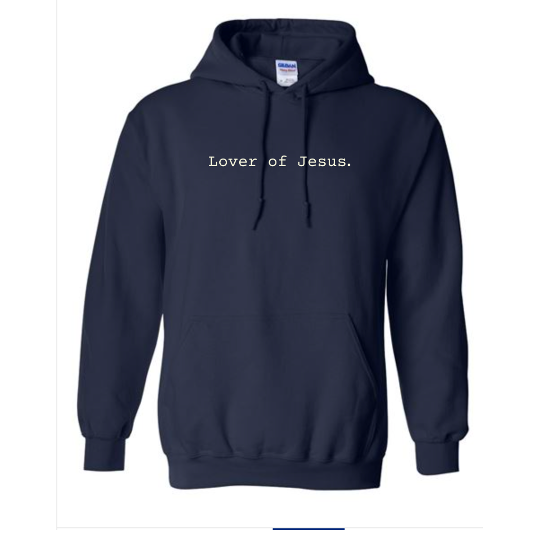 Untitled design-2.png