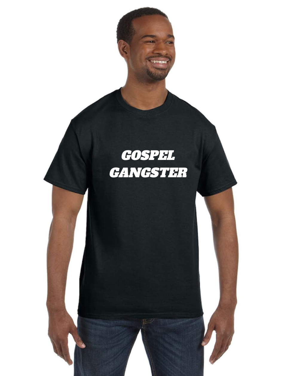 4DE7576E-32FC-43B6-8AA6-08DDE9E1156D