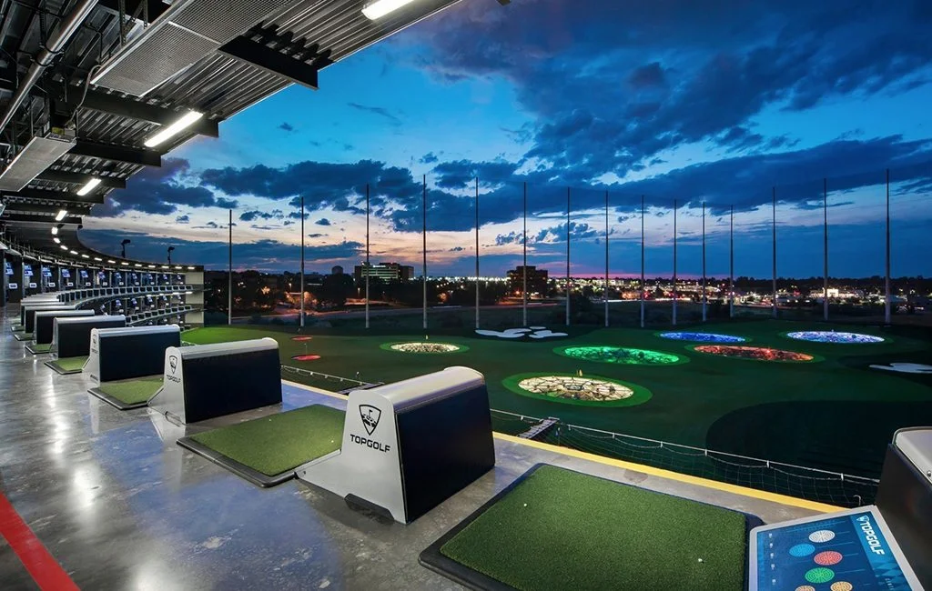Topgolf_Virginia_Expansion-e1515706994652.jpg
