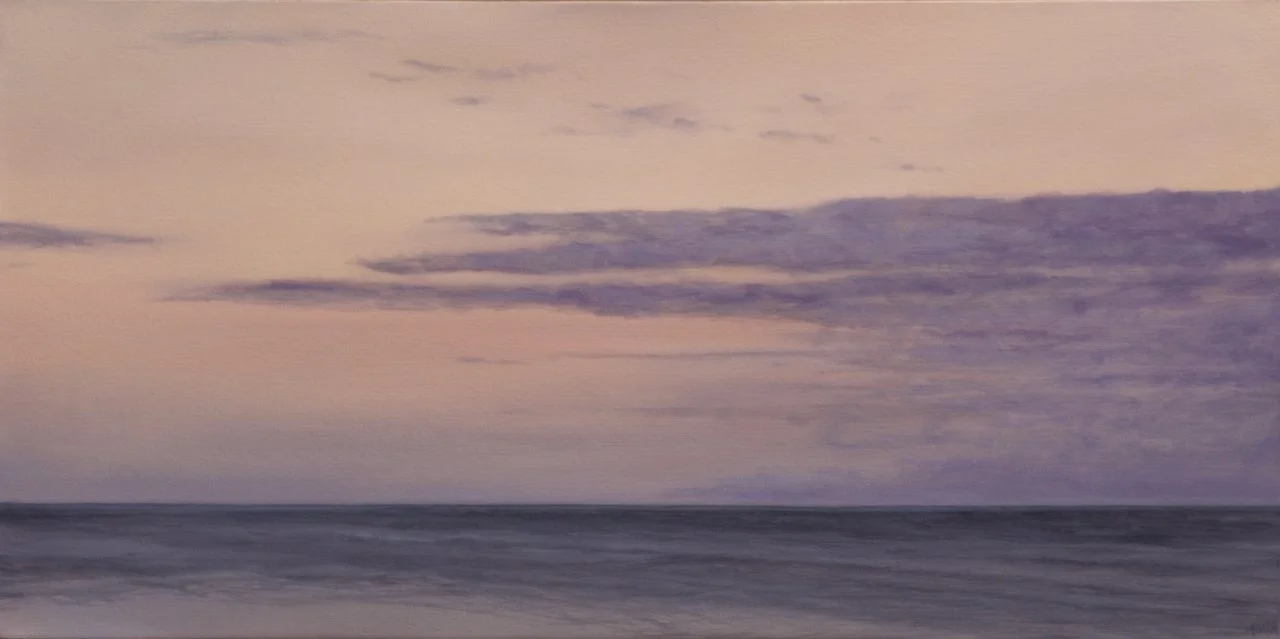 Artist Angi Reed Gallery of Work — Angie Reid