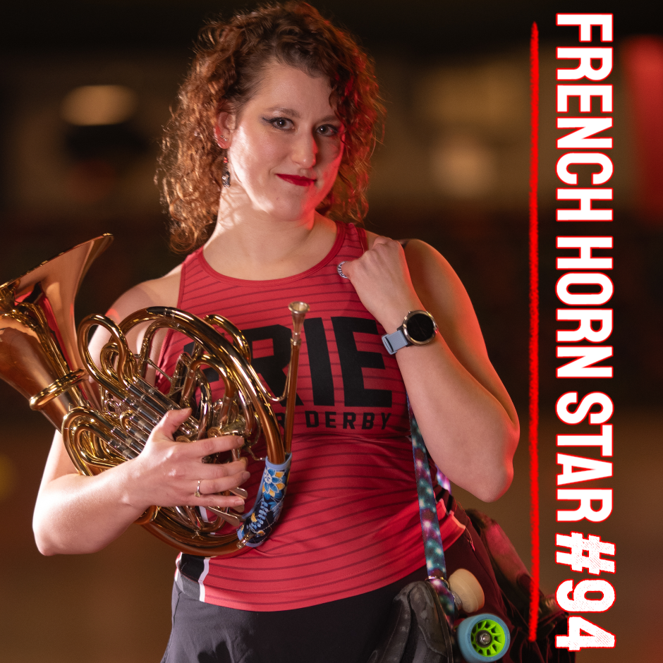 French Horn Star.png