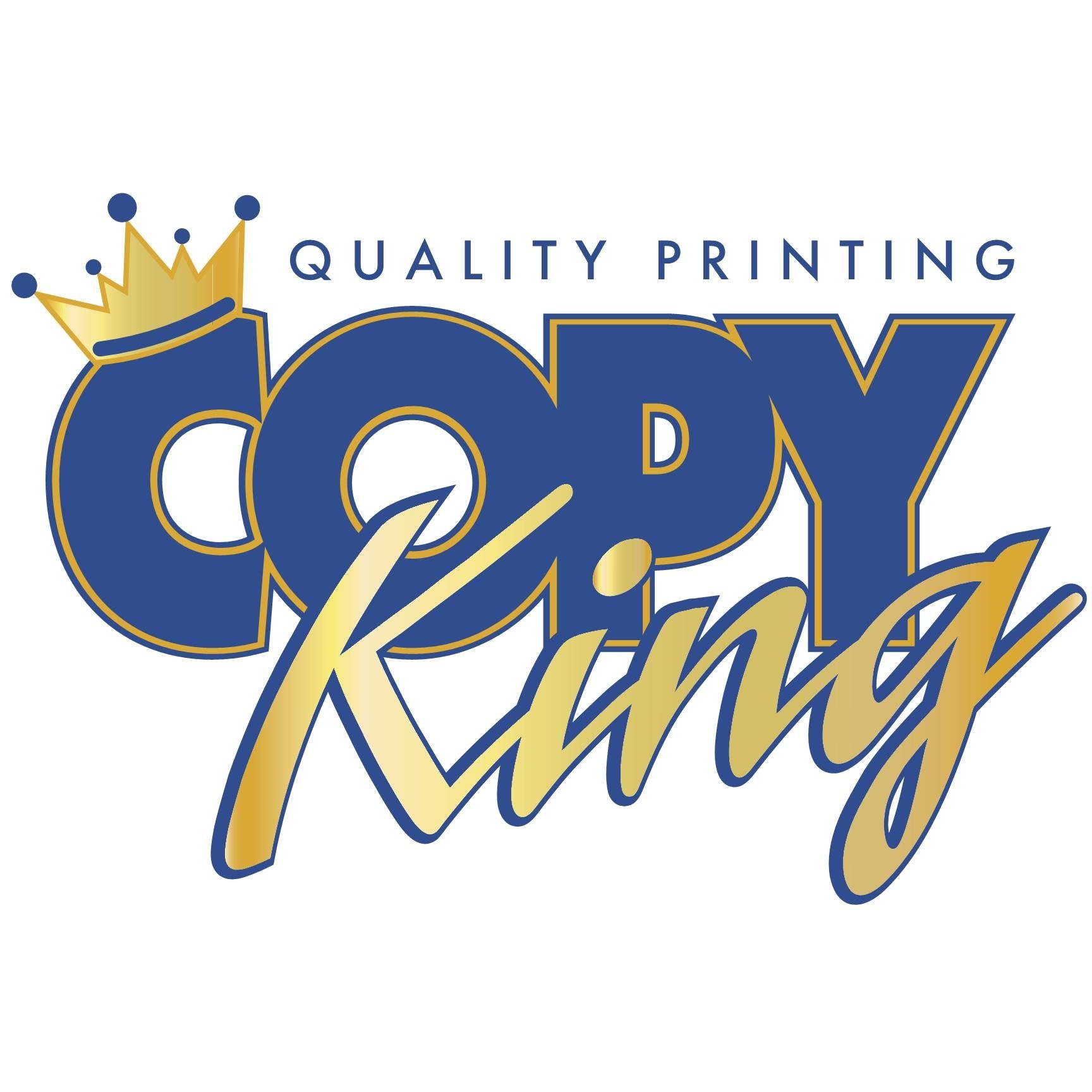Copy King.jpg