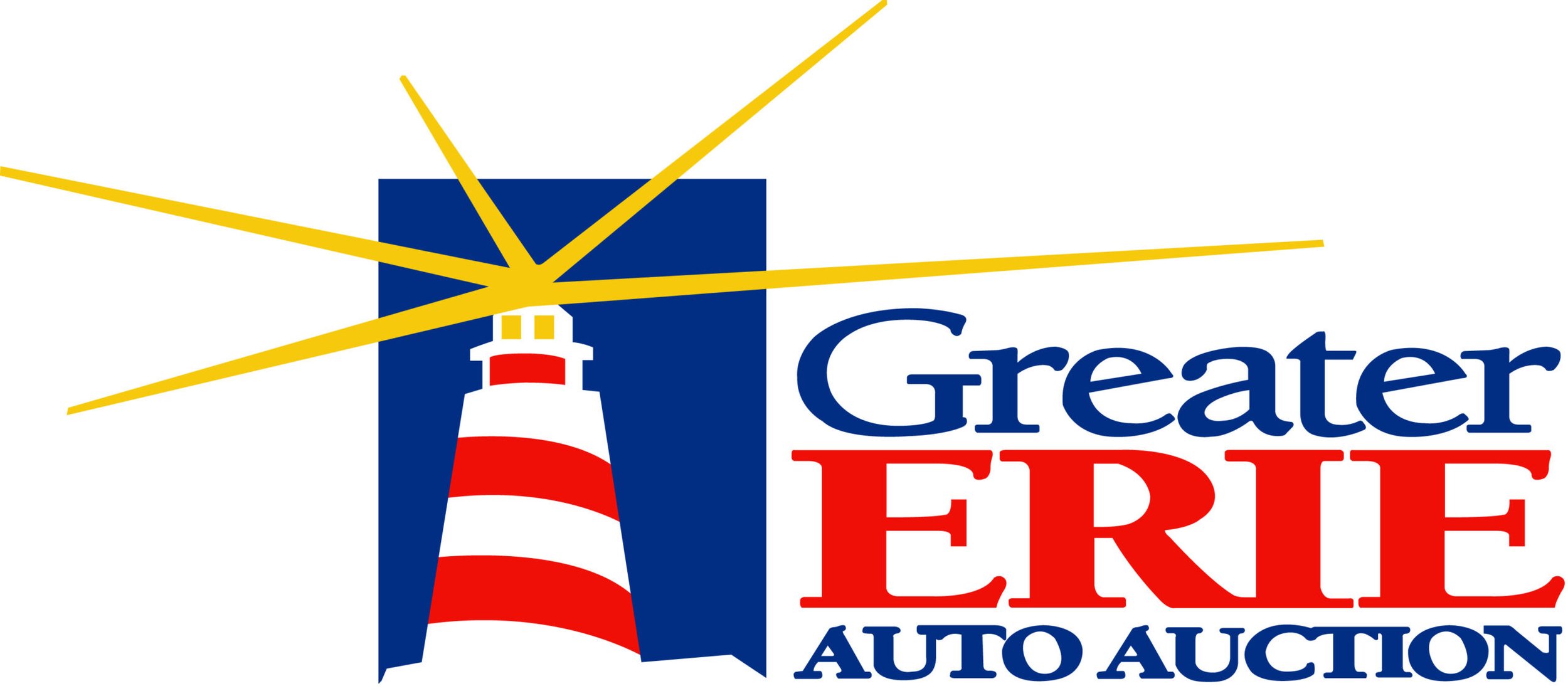 Greater-Erie-Auto-Auction-scaled.jpg