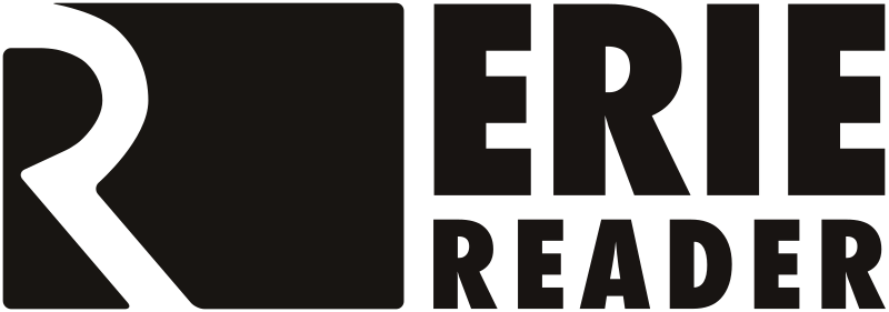 Erie_Reader_logo.svg.png