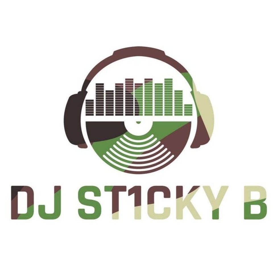 16686_DJ_St1cky_B_Logo_Headphones_Army.jpg