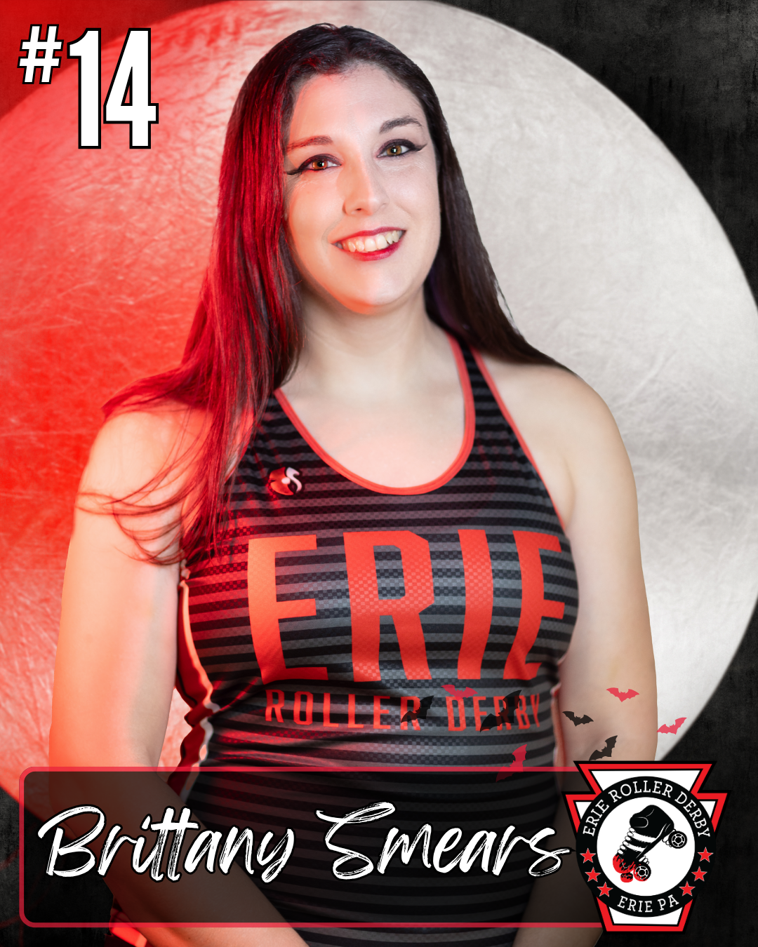 Brittany Smears.png