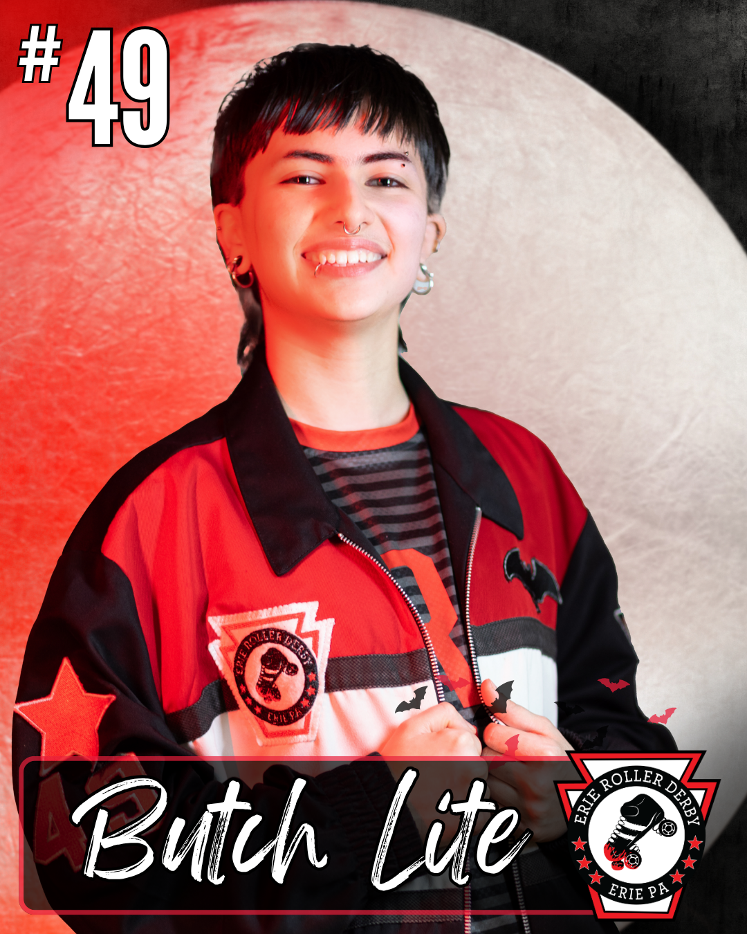 Butch Lite (2).png