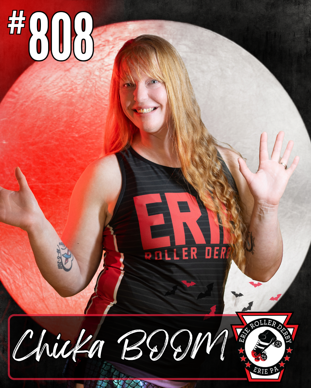 Chicka BOOM.png