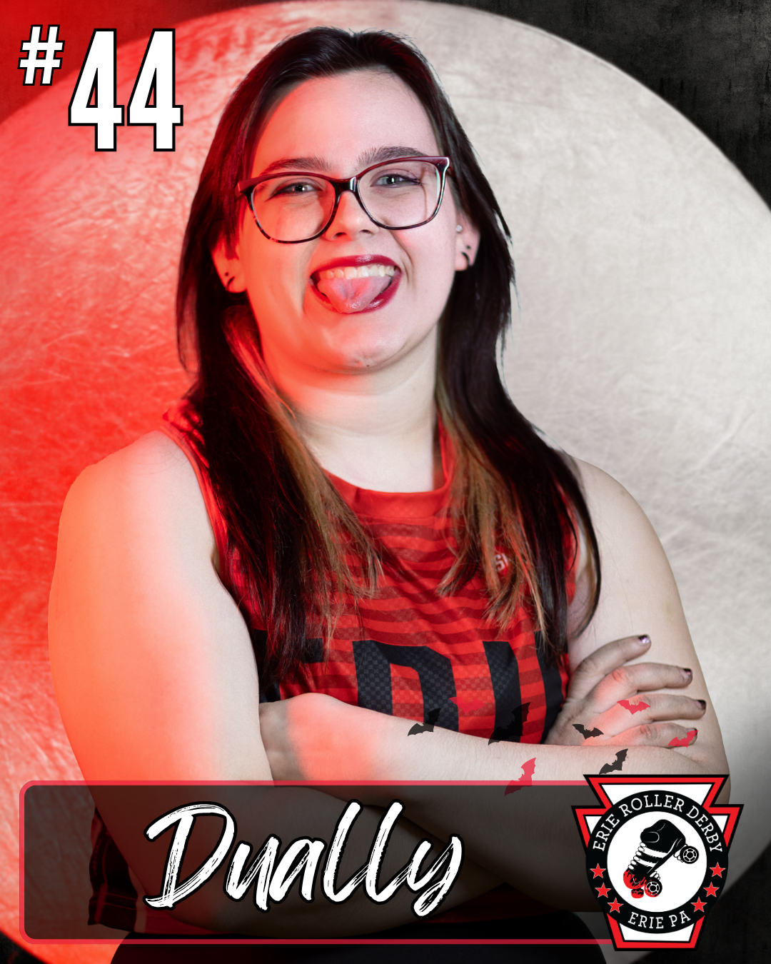 Dually.png
