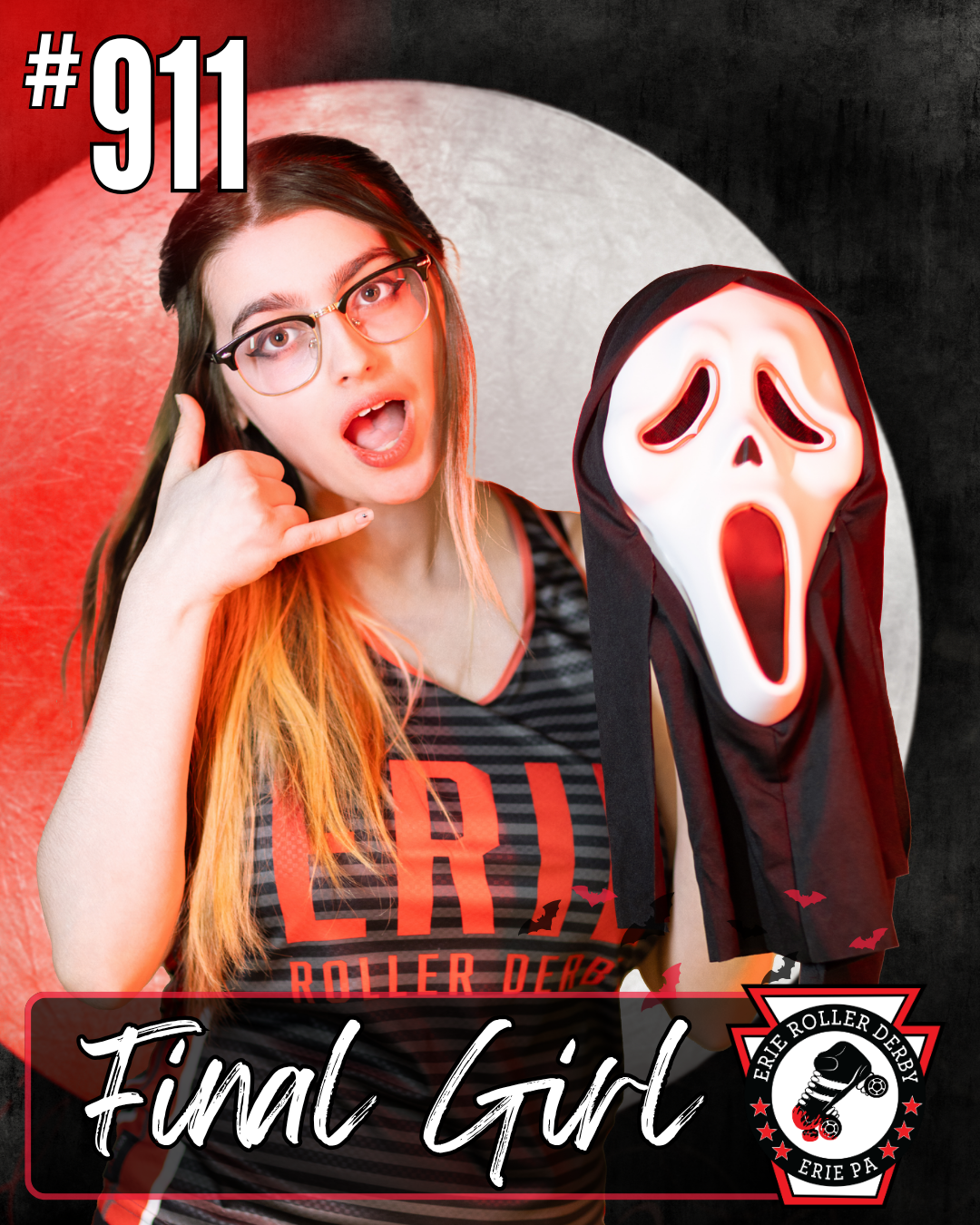 Final Girl.png