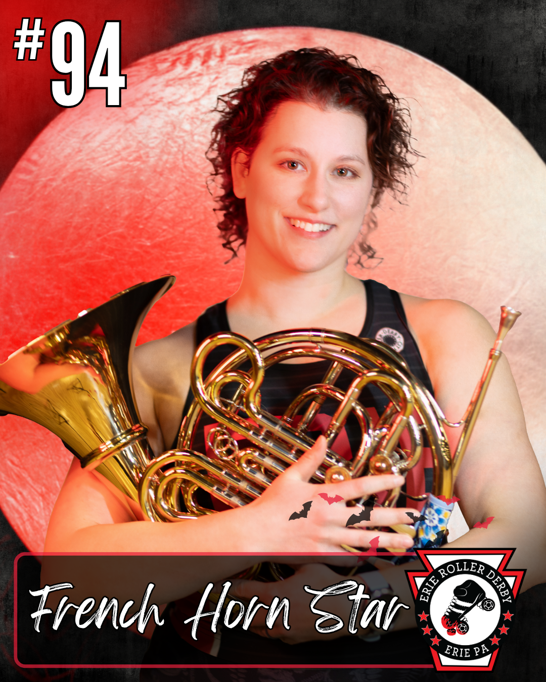 French Horn Star.png