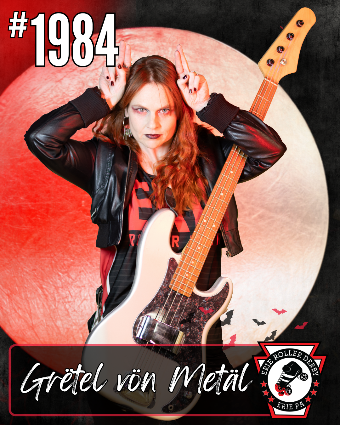 Gretel von Metal.png