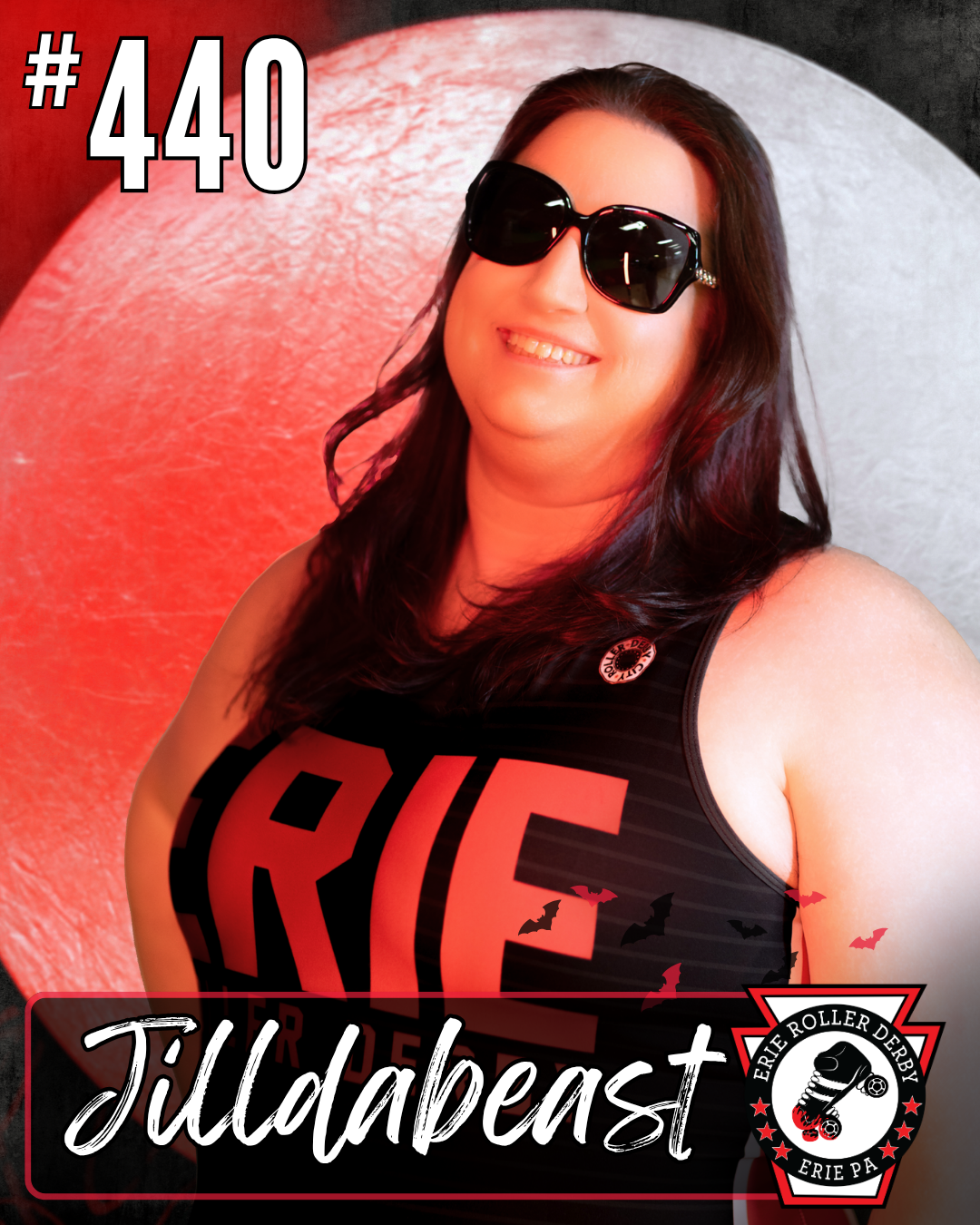 Jilldabeast.png