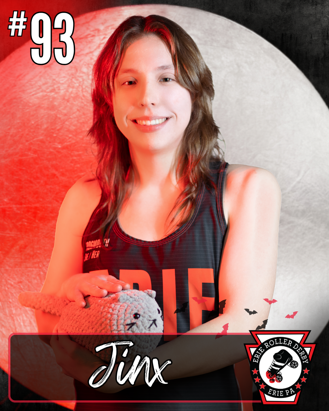 Jinx.png