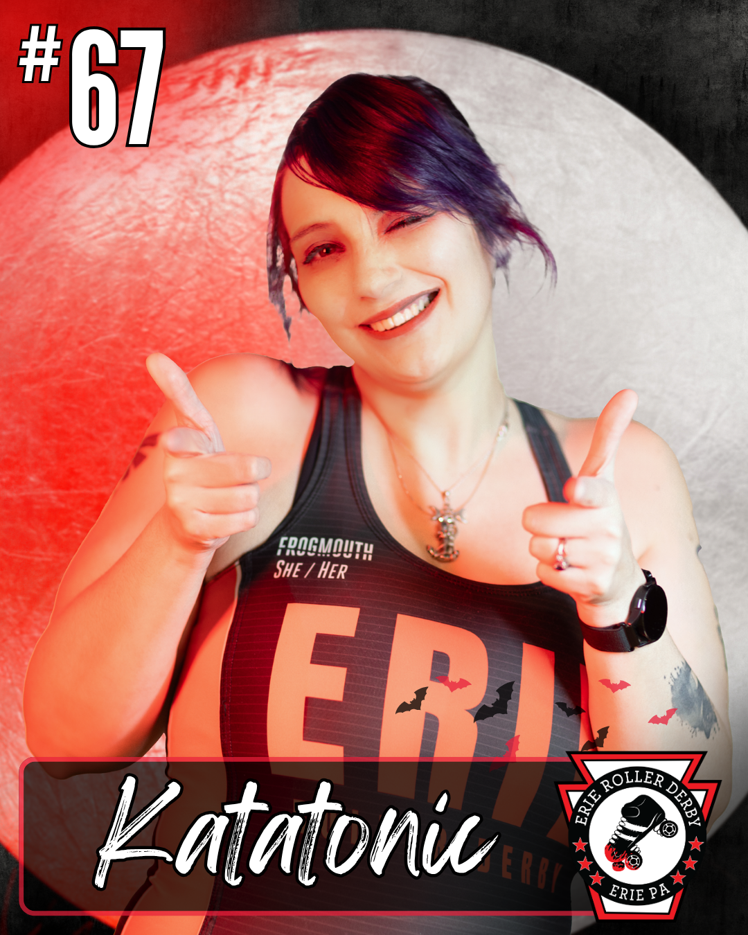 Katatonic.png