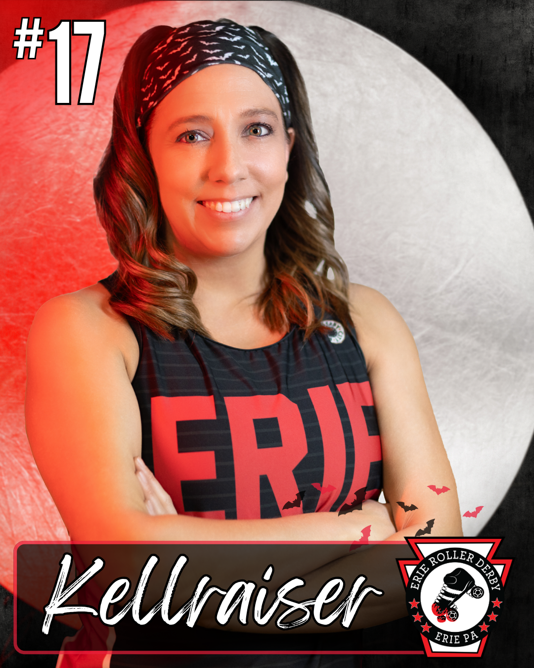 Kellraiser.png