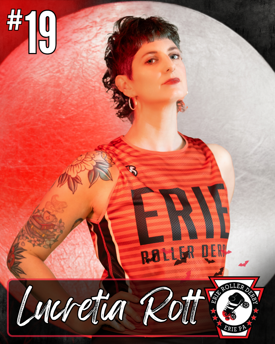 Lucretia Rott.png