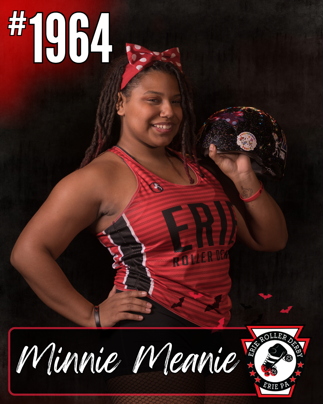 Minnie Meanie.png