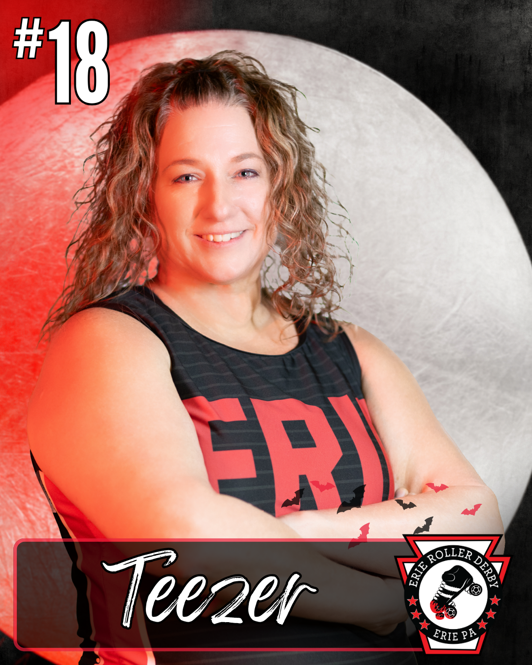 Teezer.png