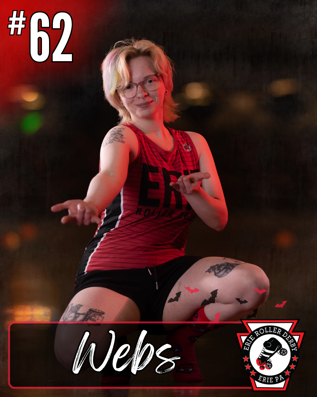 Webs.png