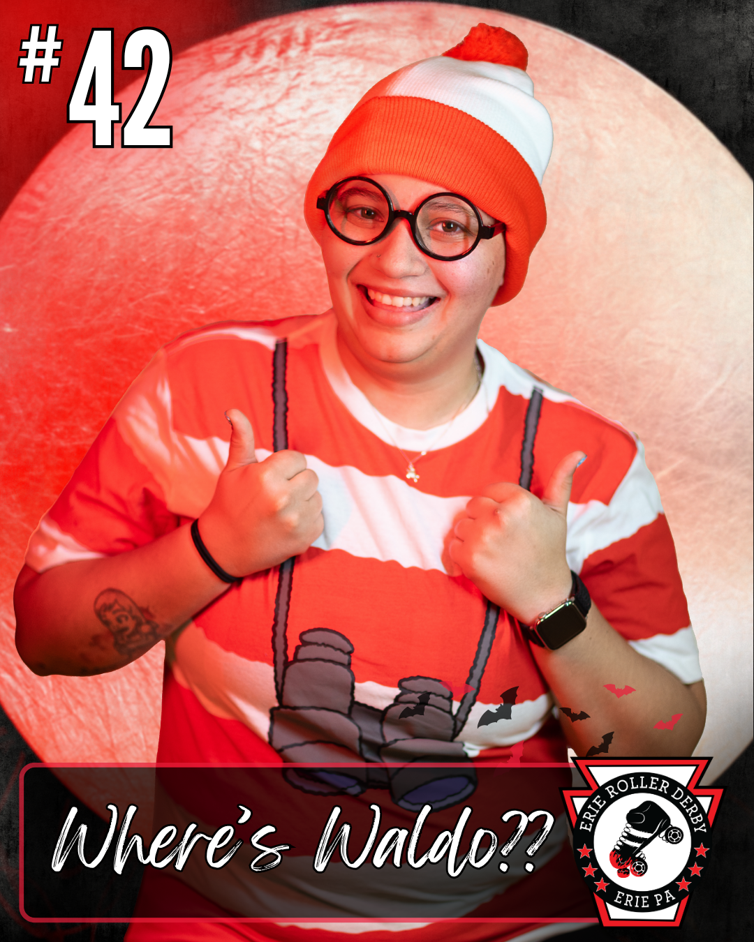Where's Waldo.png