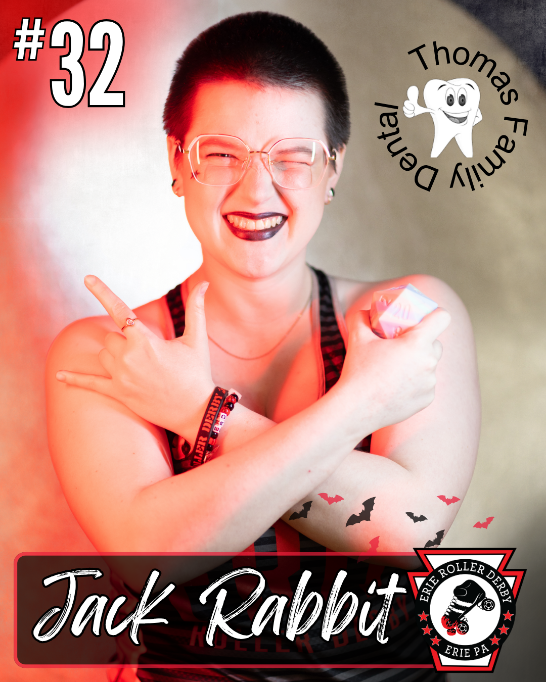 Jack Rabbit.png