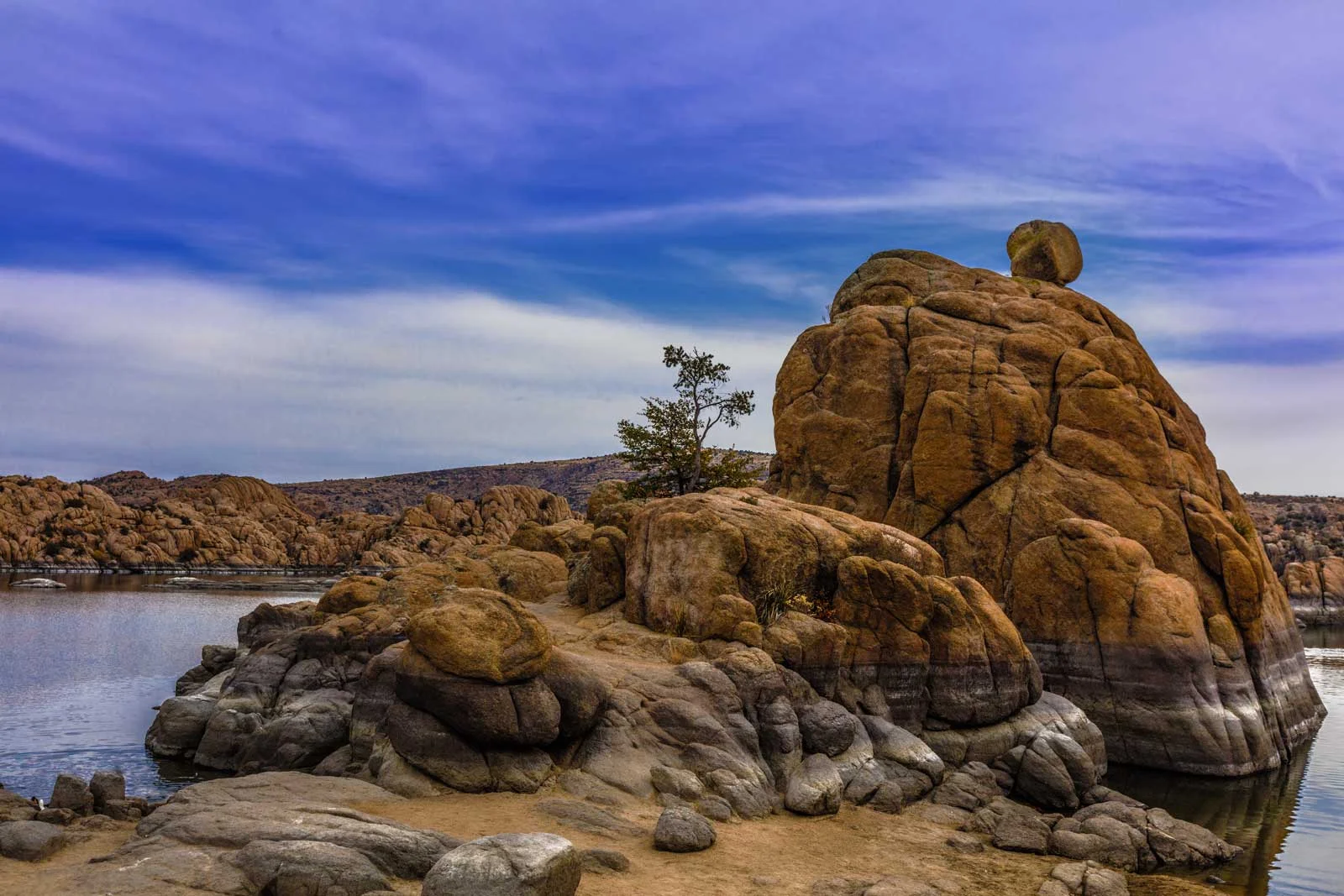 web-Dells-Prescott-287A6035-copy.jpg
