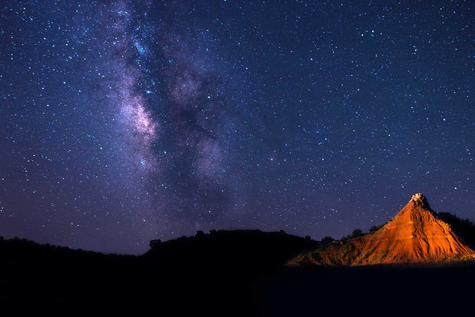 webmilky-way-gloss-287A5903.jpg