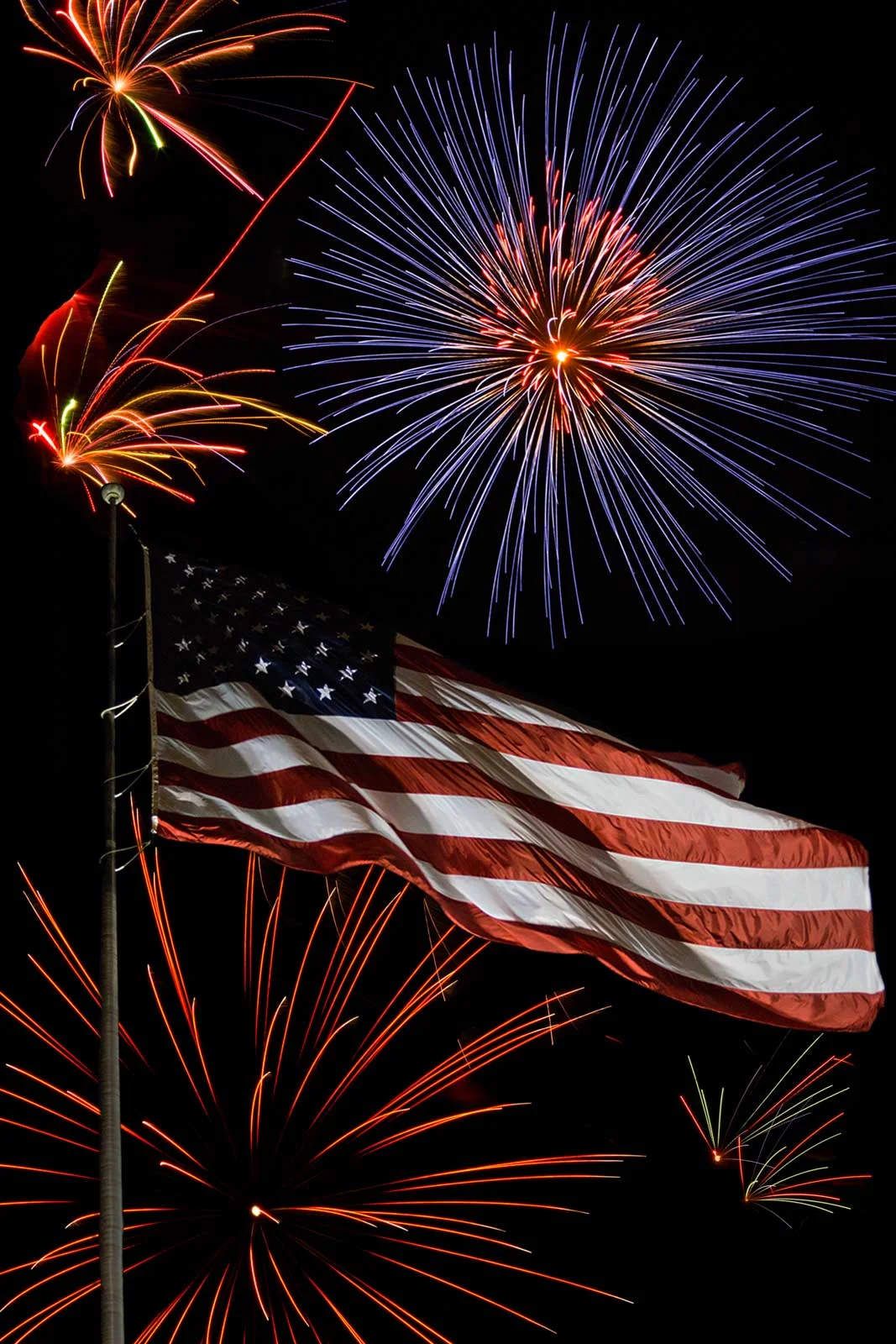 webflag-fireworks-Untitled-1-Recovered.jpg