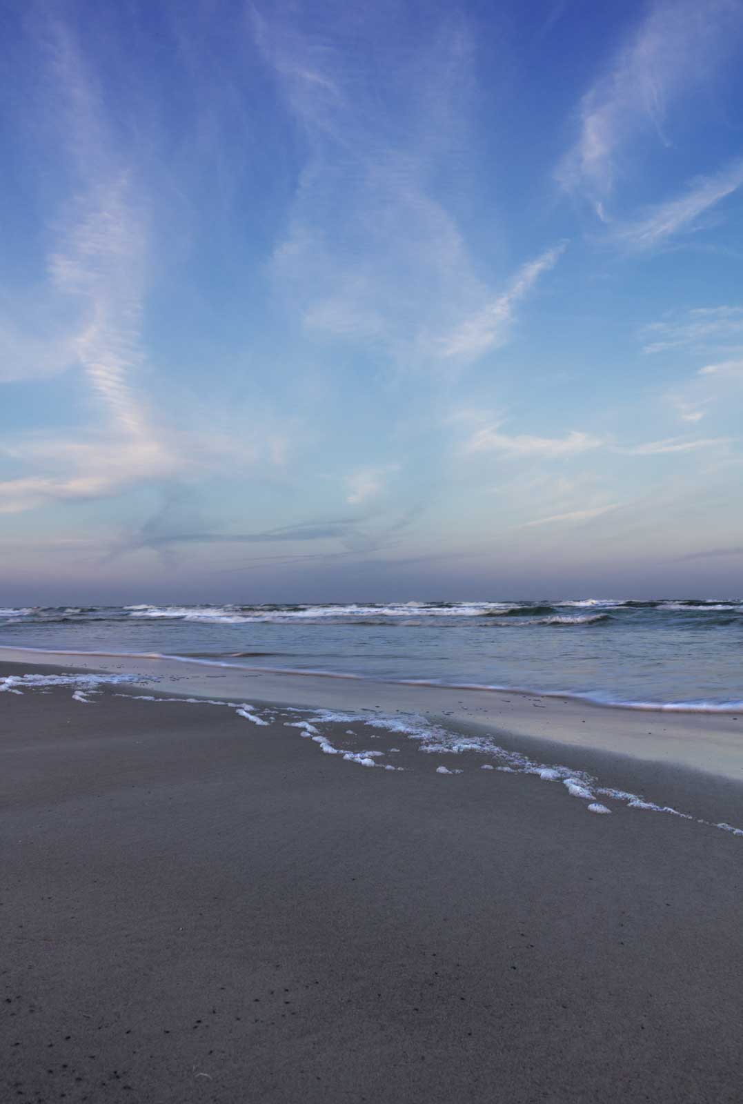 webPA-Ocean-without-Moon-287A1400.jpg
