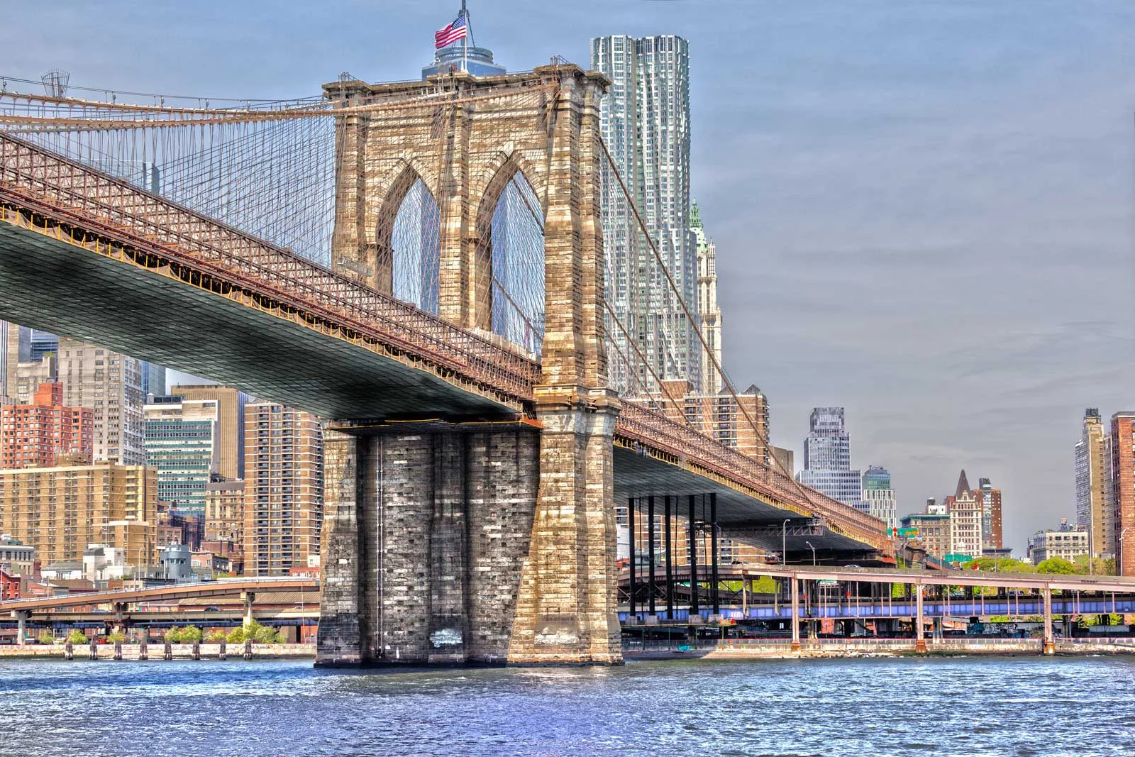 web-HDR-Brooklyn-Bridge-IMG_1639.jpg
