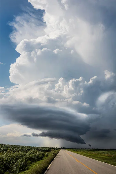 funnel-cloud-and-highway-287A9493.jpg