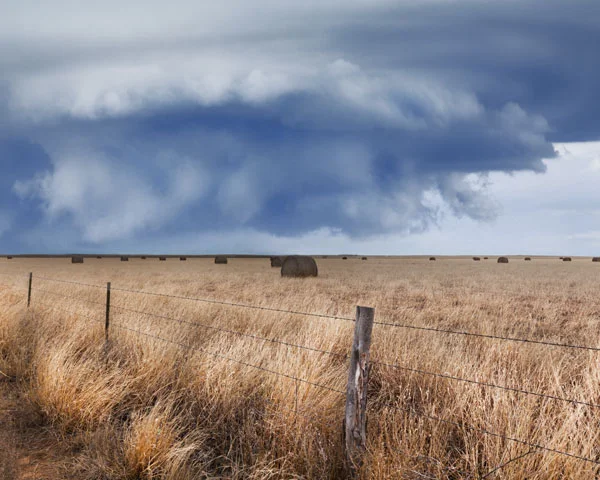 tornado-and-Field-of-Hay-IMG_3563.jpg