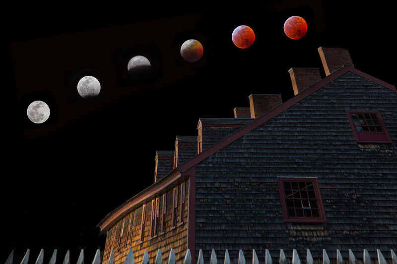 lunar-eclipse-IMG_7524-4.jpg