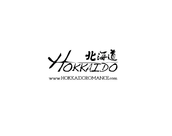 hokkaido.jpg