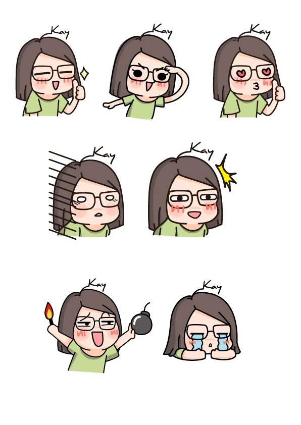 kay表情备用系列-01.jpg