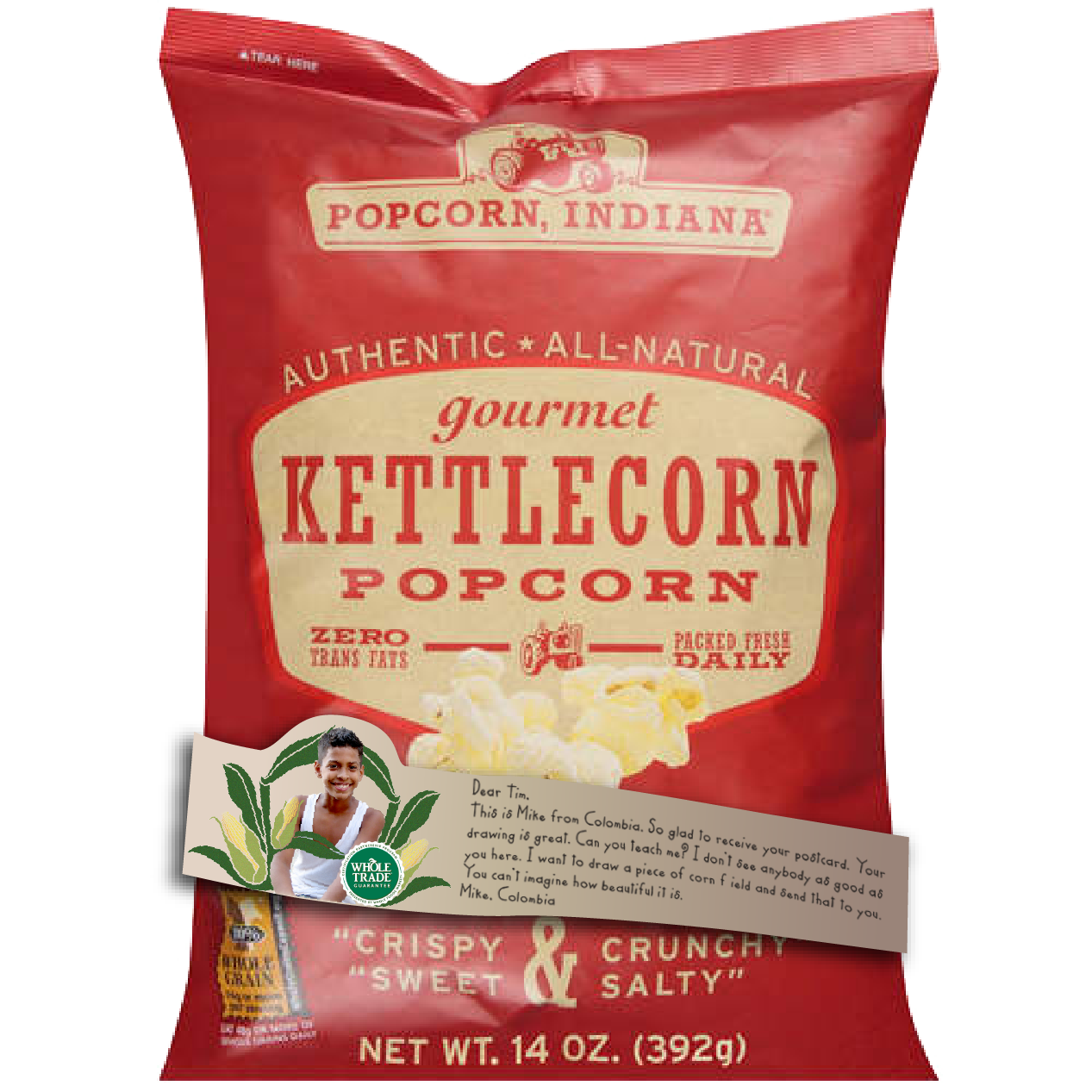 popcorn package.png