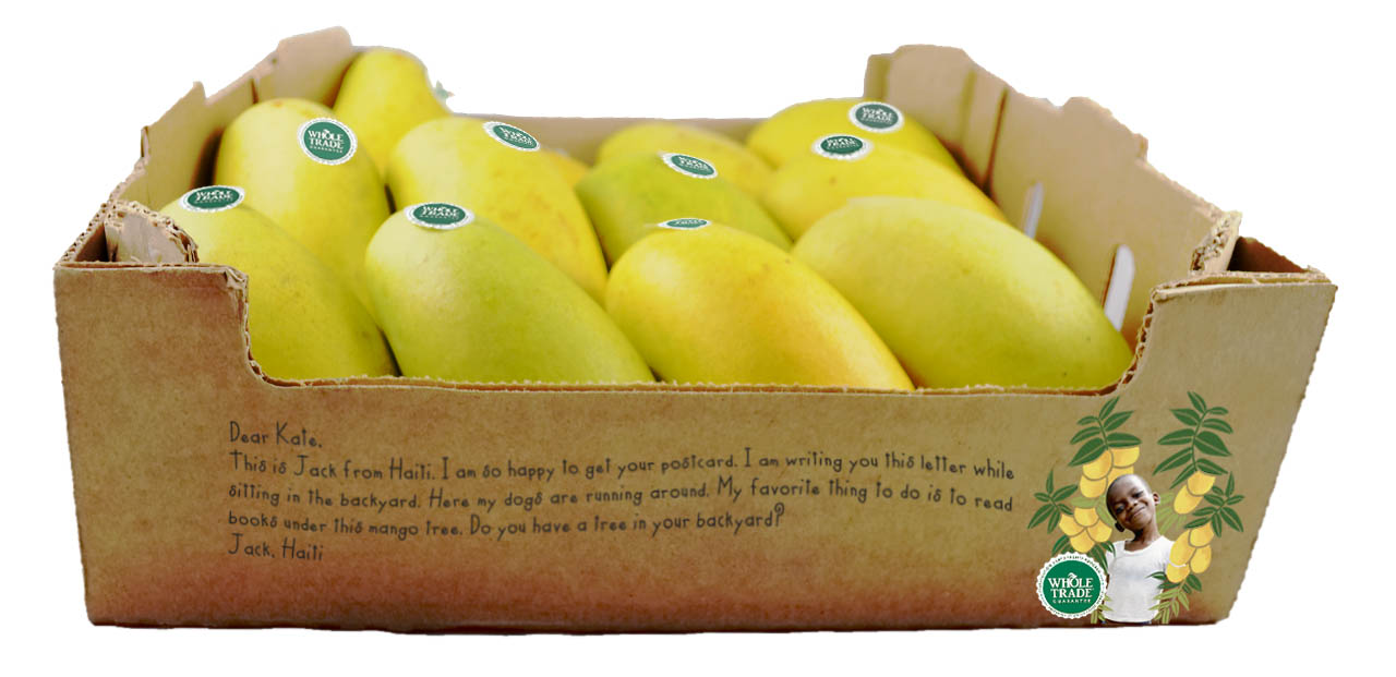whole trade mango box.jpg