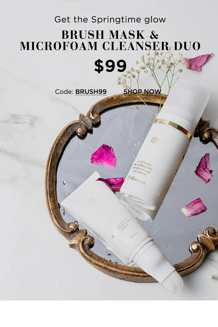 20190201_maskcleanser_ebe_3_m_1.jpg