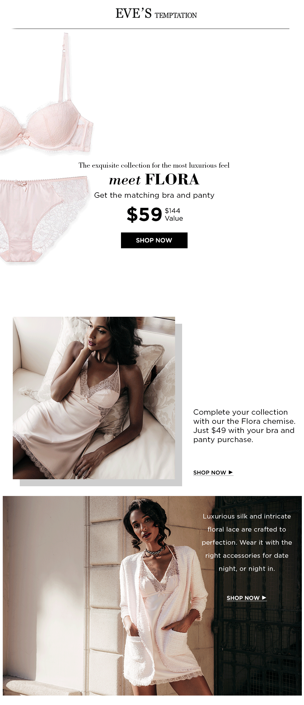 flora-collection.gif